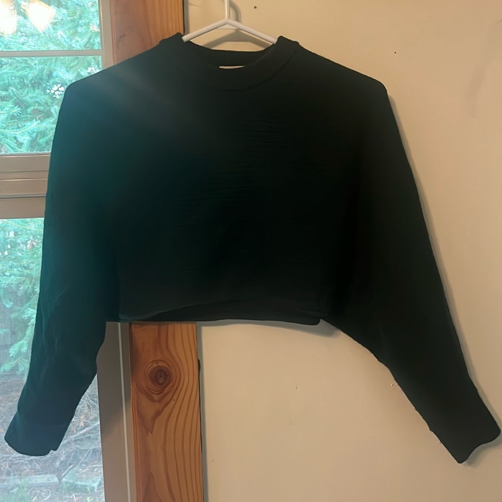 Wilfred Lolan Sweater